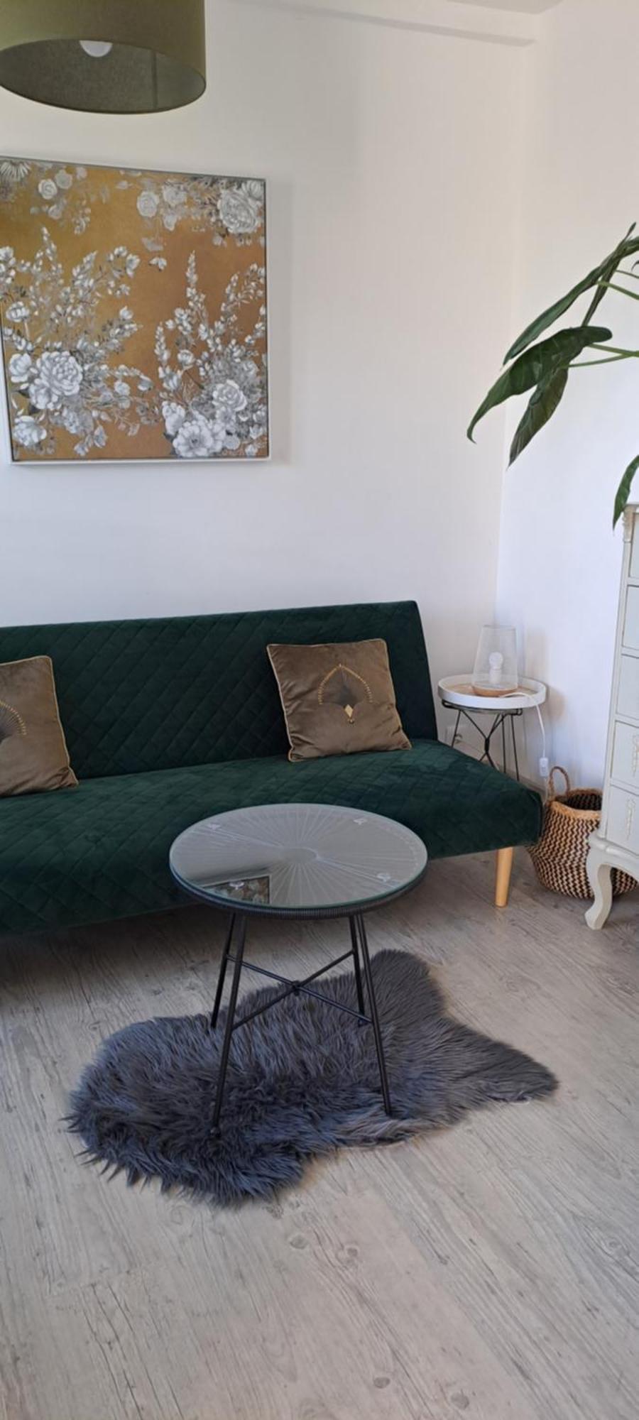 Chez Christine Et Fabrice Apartamento Font-Romeu-Odeillo-Via Exterior foto